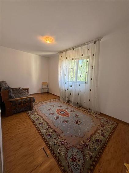 Vila 4 camere Lunca Cetatuii Str Trandafirilor - 11