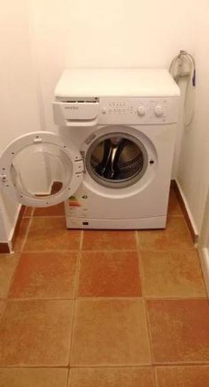 Apartament 2 Camere,Vatra Luminoasa,bl.reabilitat,et.2/4,Amenajat,mobilat - 3