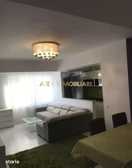 2 Camere | Drumul Taberei | Metrou | Centrala | PetFriendly - 4