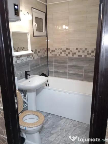 Apartament 2 camere de vanzare Toporasi - 4