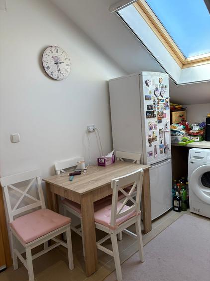 Vand 3 camere in Giroc 105000 euro - 9
