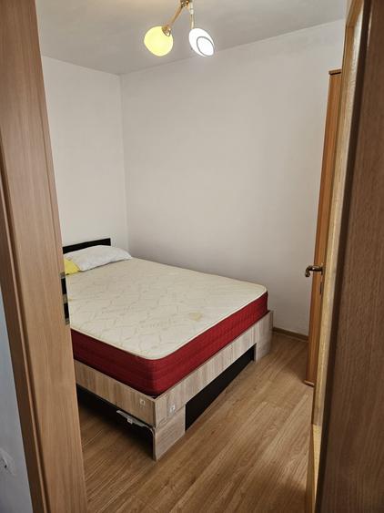 Imchiriez apartament cu 2 camere 32 mp - 11