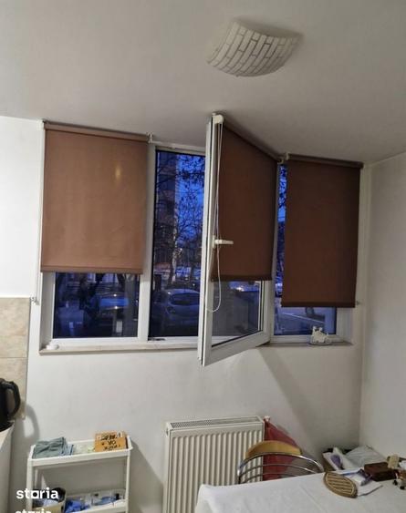 Garsonieră în Mănăștur