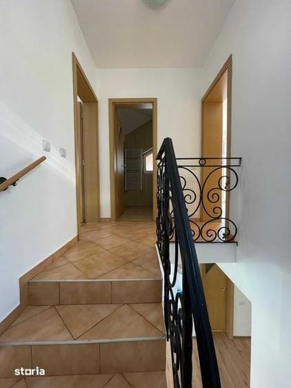 Casa in quadruplex cartier Green Valley - 5