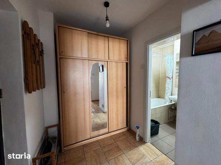 Apartament cu 2 camere Tudor Vladimirescu - 3