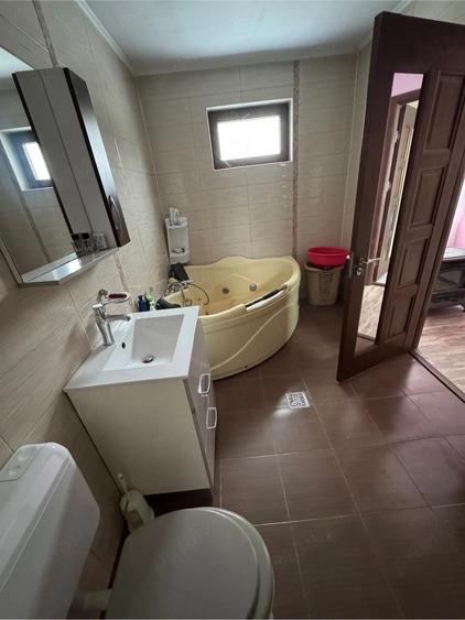 Casa + Curte de vanzare Calarasi Comuna Dragalina (Slobozia, Drajna) - 3