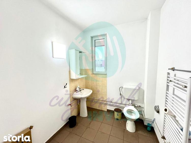Spațiu comercial, de 92 mp, în Vitan