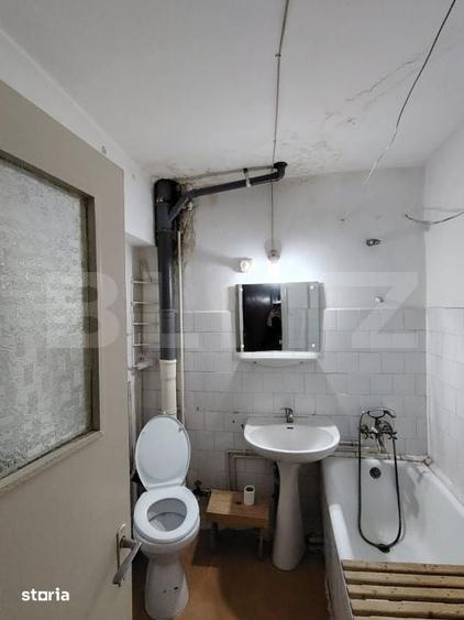 Apartament 2 camere, 50 mp, zona Centrala - 8