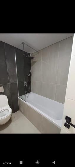 Apartament 2 camere | 52 mp & Prima Închiriere | Victoria Homes - 9