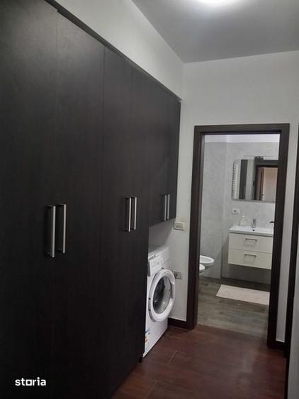 Apartament cu 3 camere în Cug
