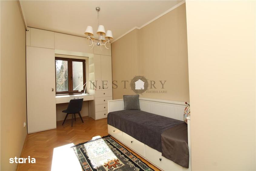Apartament cu 3 camere|premium|ultracentral|Eroilor - 15