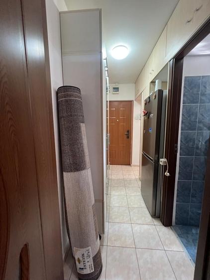 Apartament cu 2 camere în Sud