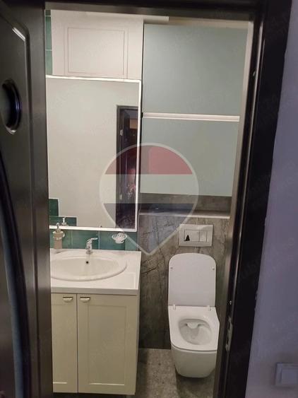 Apartament 2 camere decomandat, Bld Independen?ei - 10