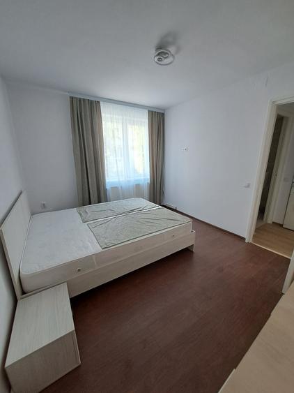 Apartament 2 camere - 3