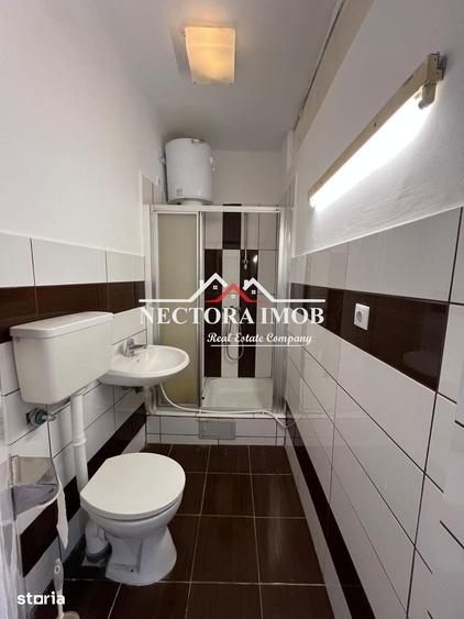 Casă cu 1 camere cu Teren 185 Mp în Sânmartin