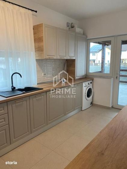 Casa Duplex De Inchiriat, 4 Camere, Dealul Furcilor, Alba Iulia - 6