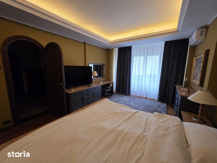 Casă cu 5 camere cu Teren 210 Mp în Ștefan cel Mare
