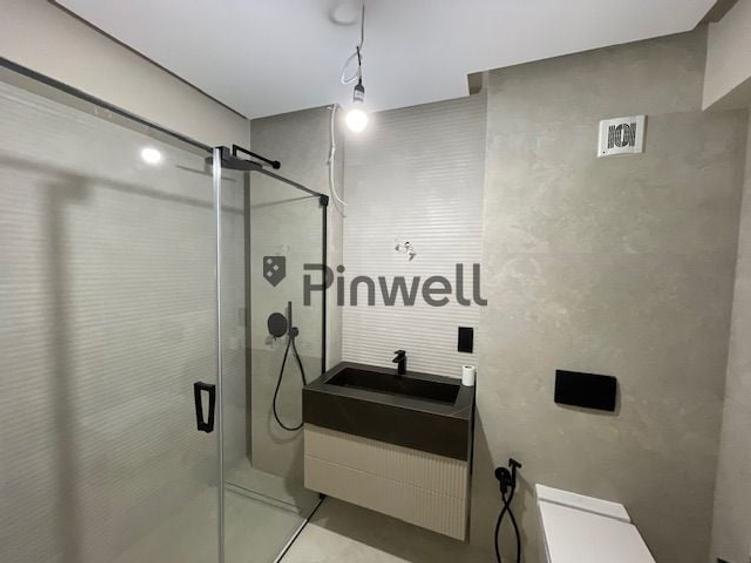 Apartament cu 4 camere decomandat în Decebal