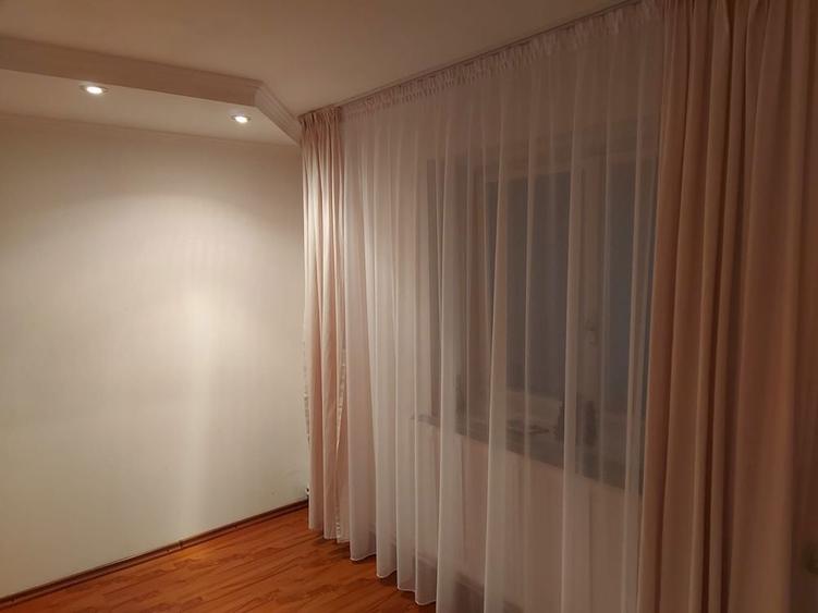 Casă cu 4 camere în Stejaru