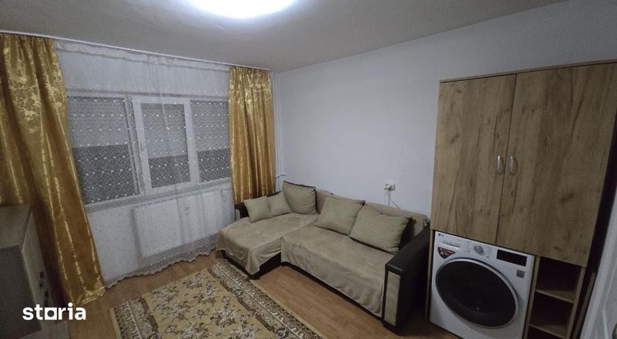 Garsonieră în Lăpuș Argeș
