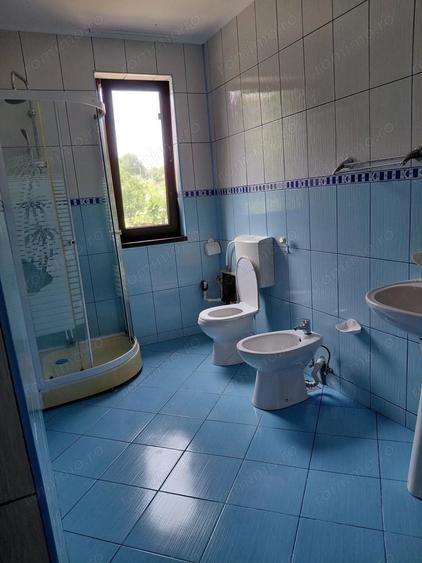 Casă cu Teren 522 Mp în Sud