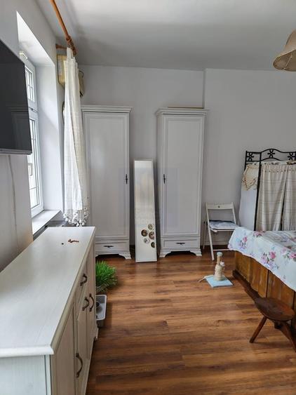 Casa cu teren 1000 m2 de vanzare * Dacia-Mosilor* - 35