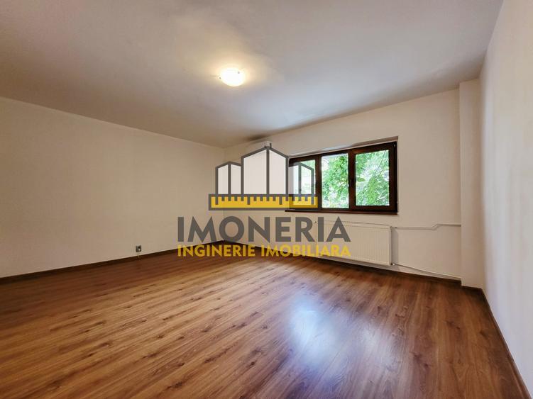 Birou, de 76.48999786377 mp, în Nerva Traian