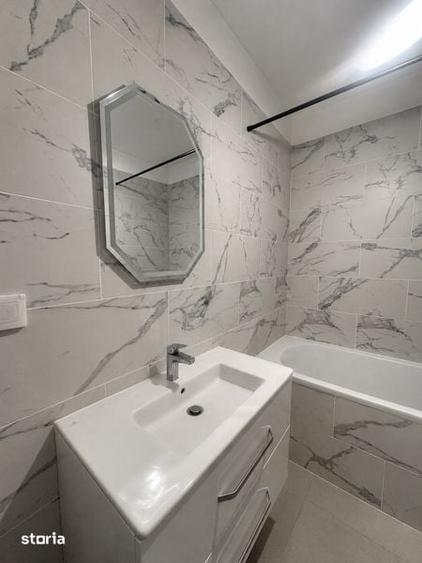 NOU! Apartament 2 camere + parcare - Greenfield (langa mall), Baneasa - 2