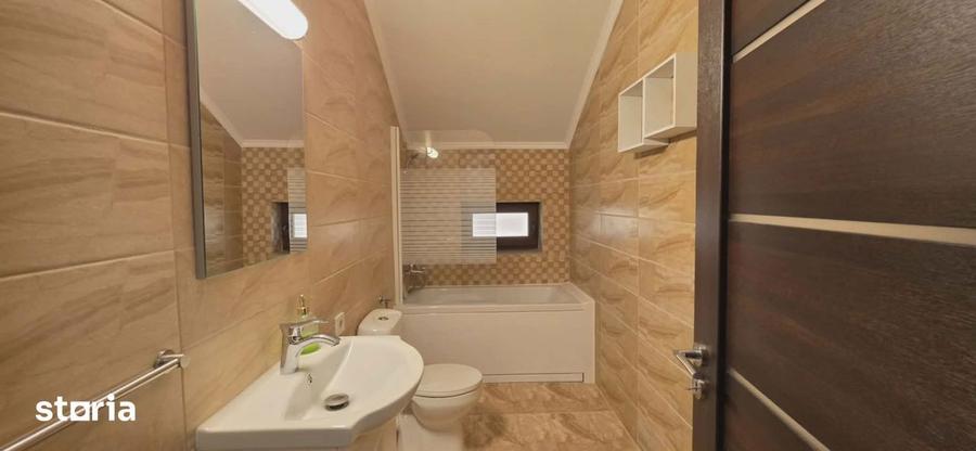 Casa 4 camere de inchiriat, Oradea/Santandrei - 8