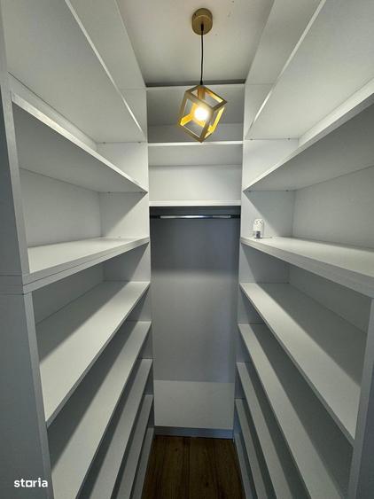 Apartament cu 2 camere decomandat în Sălaj