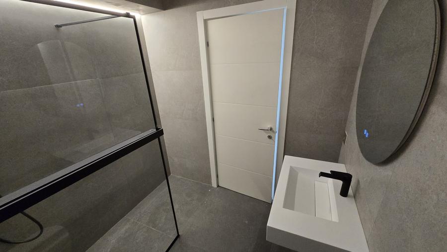Apartament cu 2 camere semidecomandat în Ștefan cel Mare
