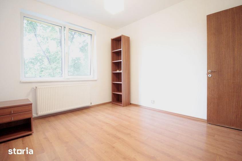 Apartament cu 2 camere decomandat în Pantelimon