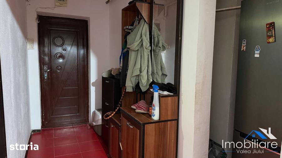 Apartament cu 3 camere în Petros