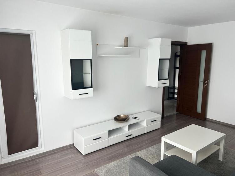 Apartament modern cu 2 camere- Militari, Zona Apusului - 2