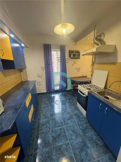 Apartament 3 camere Calea Bucuresti, Brasov. - 10