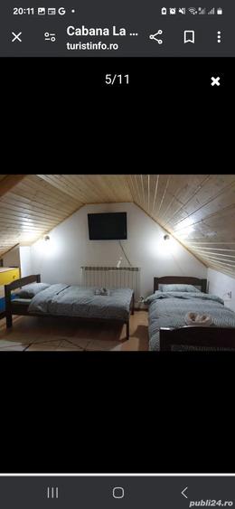 Casă cu Teren 220 Mp în Central