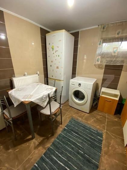 Apartament cu 3 camere, 65 mp, parcare, curte, zona Tineretului! - 7