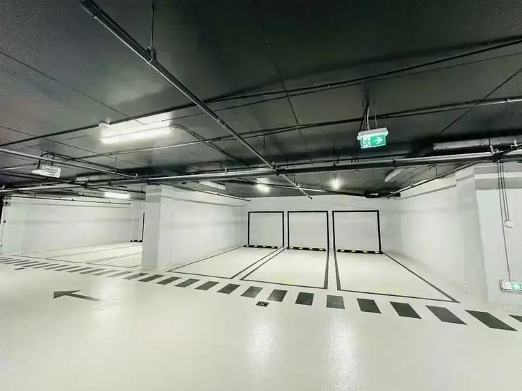 Apartament premium 2 camere, Fabrica de Glucoză - 18