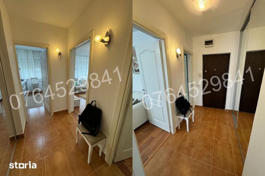Apt. 2 cam. zona Titan,Str. Postavarul 3,metrou N. Grigorescu 10 min. - 7