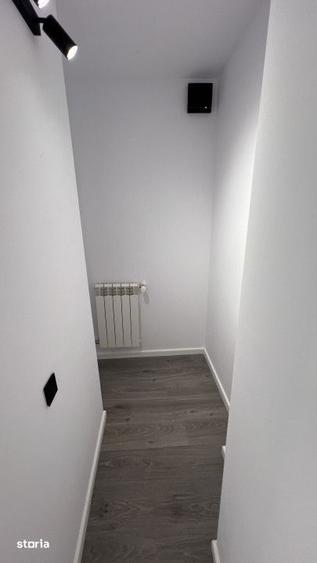 Apartament Vila Spatiu Comercial/Birouri Piata Sf ?tefan/comision zer - 18