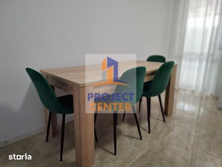 Casă cu 4 camere cu Teren 300 Mp în Războieni