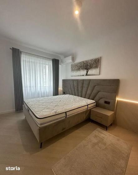 Apartament de 2 camere de vanzare | Cu chiria? - 10