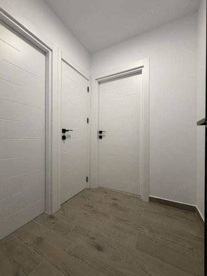 Apartament cu 2 camere, etaj 3, renovat recent, Astra - 9