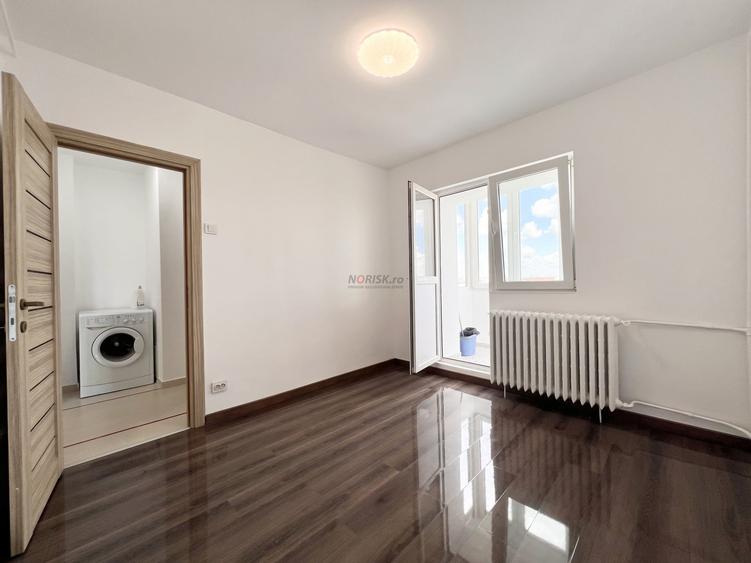2 Camere Vitan - Olimpia I 58 MP I Renovat 2026 I Oportunitate - 11