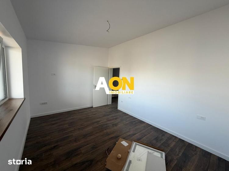Casă cu 4 camere cu Teren 431 Mp în Central