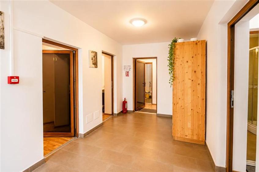 Hotel/Pensiune, de 515 mp, în Valea Alba