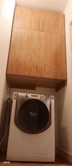 Apartament cu 2 camere semidecomandat în 1 Mai