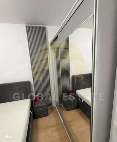 Inchiriere apartament 2 camere - Chitila - Atria | Centrala | Parcare - 5