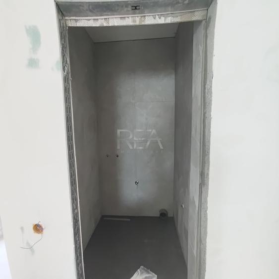 Casă individuală cu 3 camere cu Teren 350 Mp în Domnești