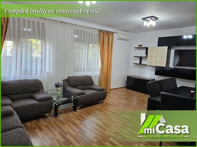 Casă cu 4 camere cu Canalizare în Nord